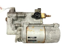 14-24 JEEP GRAND CHEROKEE SRT OEM ENGINE MOTOR START STARTER 05035322AA