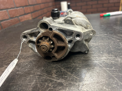 14-24 JEEP GRAND CHEROKEE SRT OEM ENGINE MOTOR START STARTER 05035322AA