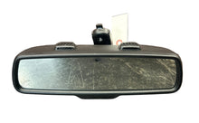 2014-2016 JEEP GRAND CHEROKEE AUTODIM INTERIOR REAR VIEW MIRROR 68271638AB OEM