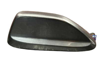 2014-2017 Jeep Grand Cherokee Roof Exterior Shark Fin Radio Antenna 1YG06LAUAF