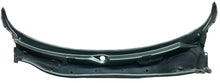 08-23 Dodge Challenger Hellcat Front Windshield Defroster Cowl Panel 05028757AG