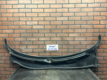 08-23 Dodge Challenger Hellcat Front Windshield Defroster Cowl Panel 05028757AG