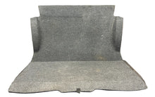 2008-2023 Challenger Hellcat Rear Trunk Floor Cargo Carpet Cover 68169878AB OEM