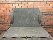 2008-2023 Challenger Hellcat Rear Trunk Floor Cargo Carpet Cover 68169878AB OEM