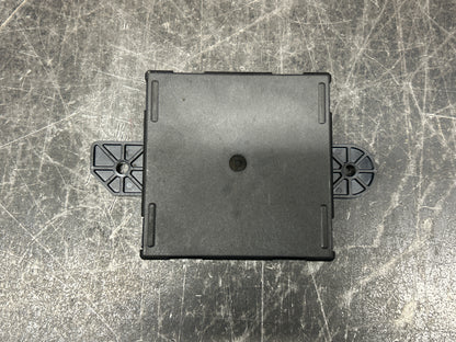 15-17 Dodge Challenge Hellcat Front Right Passenger Side Door Control Module OEM