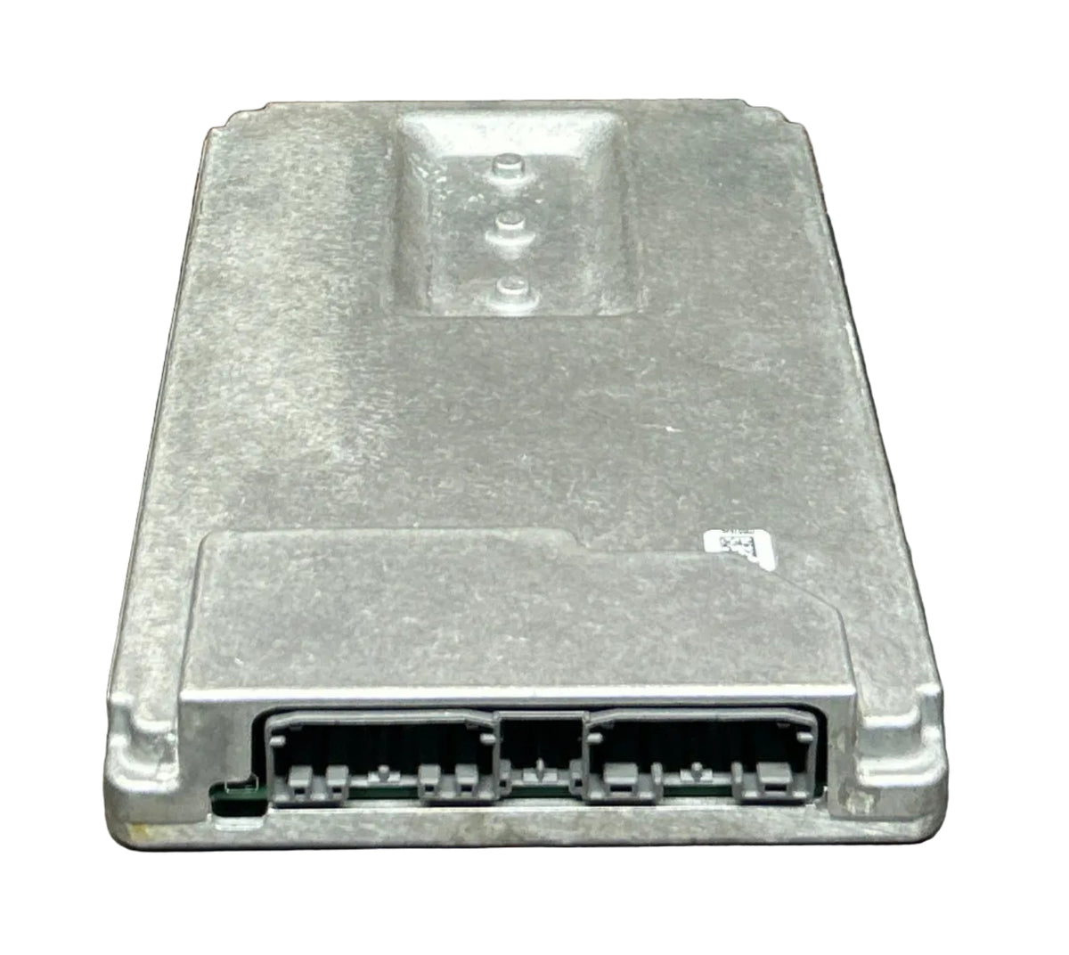 2016-2018 Challenger/Charger/300 Audio Amplifier Amp Harmon Kardon 68234110AC
