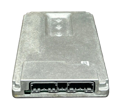2016-2018 Challenger/Charger/300 Audio Amplifier Amp Harmon Kardon 68234110AC