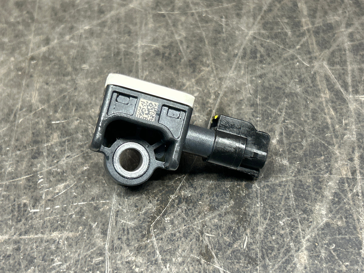 11-24 Dodge Ram 1500 2500 3500 Challenger Acceleration Sensors 56054085AA