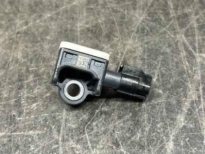 11-24 Dodge Ram 1500 2500 3500 Challenger Acceleration Sensors 56054085AA