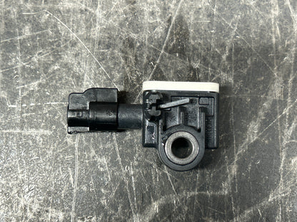 11-24 Dodge Ram 1500 2500 3500 Challenger Acceleration Sensors 56054085AA