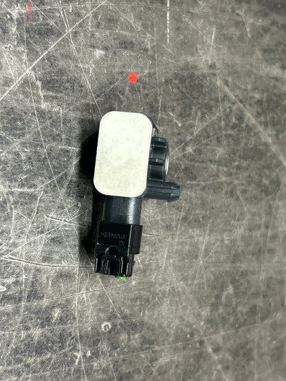 11-24 Dodge Ram 1500 2500 3500 Challenger Acceleration Sensors 56054085AA