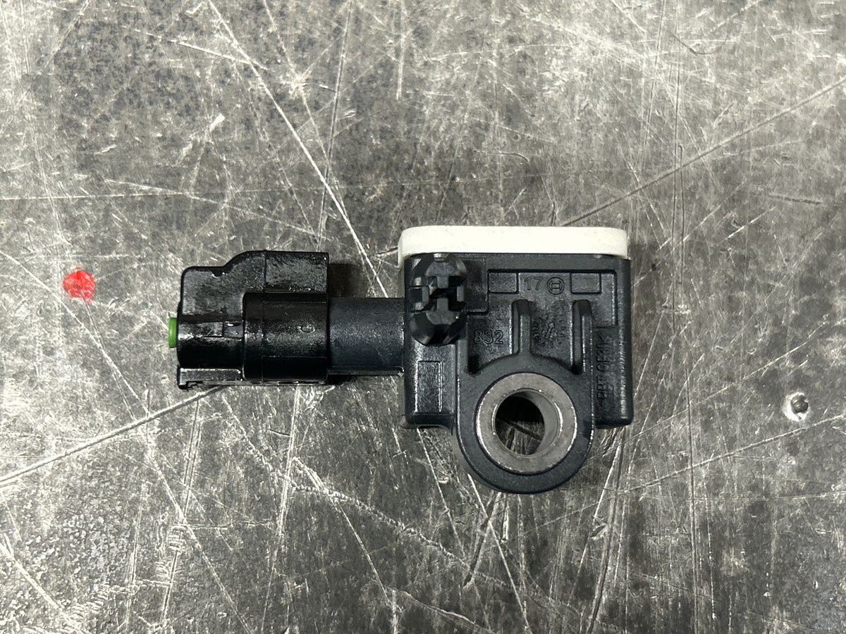 11-24 Dodge Ram 1500 2500 3500 Challenger Acceleration Sensors 56054085AA