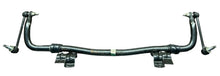 15-23 DODGE CHALLENGER HELLCAT 6.2L OEM FRONT STABILIZER/BAR & LINKS 68235661AC