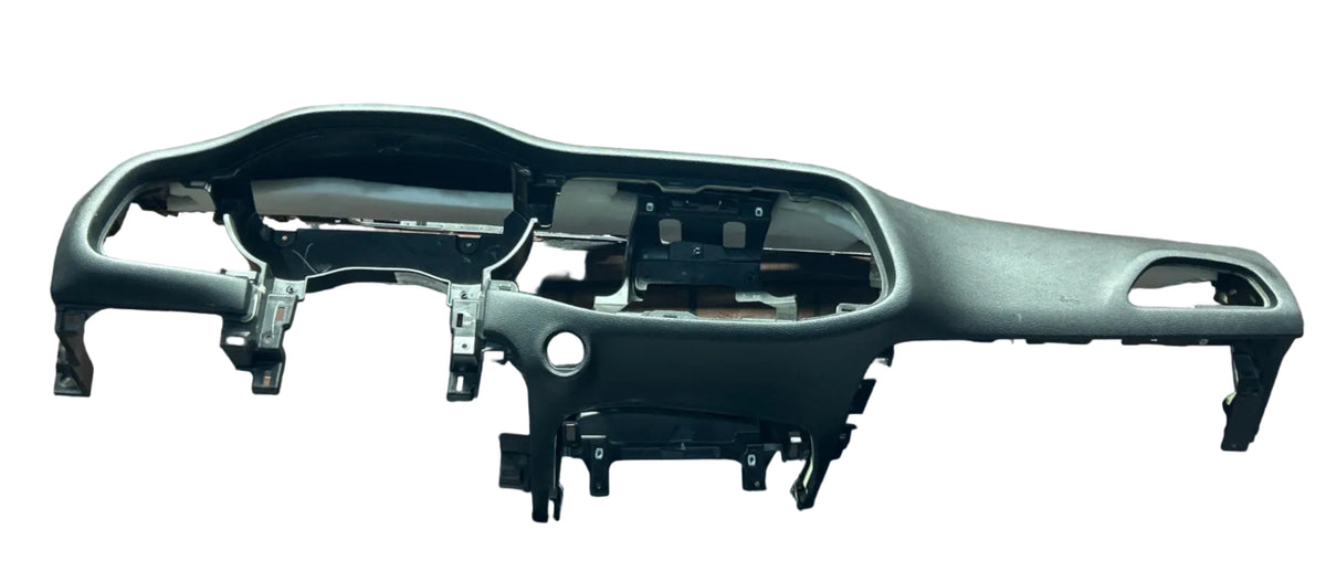 15-23 Dodge Challenger Dashboard Cockpit Instrument Panel AL10383DX9017N OEM