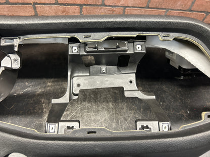 15-23 Dodge Challenger Dashboard Cockpit Instrument Panel AL10383DX9017N OEM