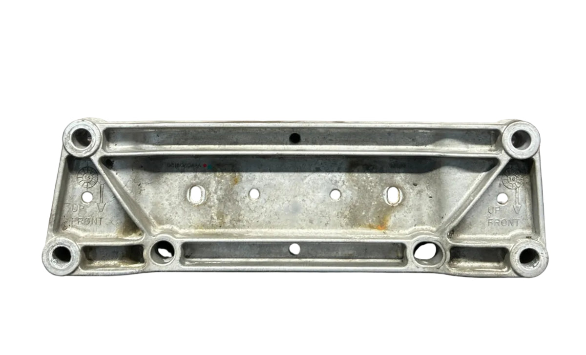 12-23 Challenger Hellcat SRT Transmission Mounting Cross member 5180304AA OEM