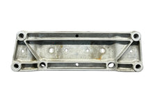 09-23 Challenger SRT TR6060 Manual Transmission Mount Crossmember 5180304AA OEM