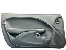 15-23 DODGE CHALLENGER HELLCAT F/LEFT INTERIOR DOOR PANEL 5SL773X9AH