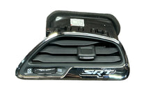 15-23 Challenger SRT Hellcat Front Right Dash AC Heat Hvac Air Vent 5LE78SZ6AD