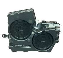 2012-2023 Dodge Challenger Hellcat Subwoofer Speaker Harman/Kardon OE 5091044AF