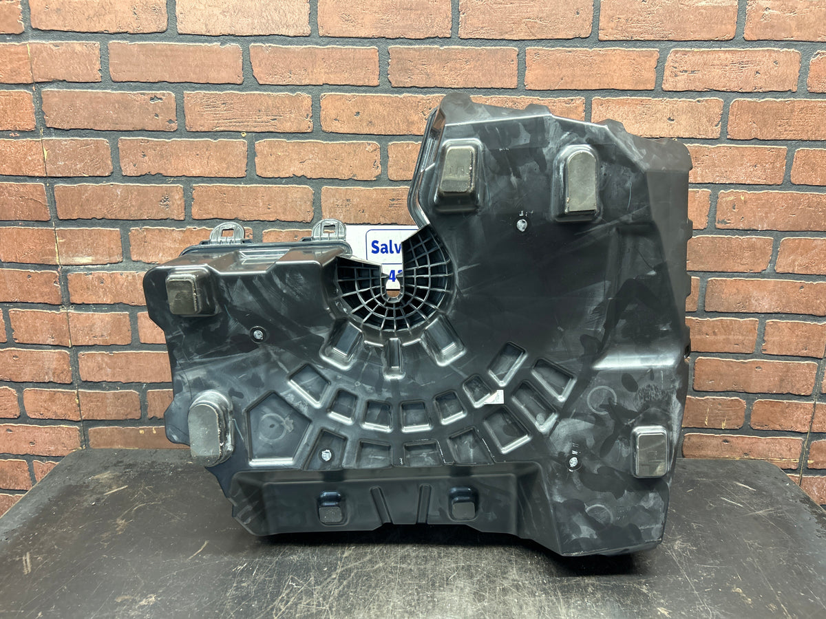2012-2023 Dodge Challenger Hellcat Subwoofer Speaker Harman/Kardon OE 5091044AF