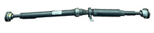 2015-2023 Dodge Challenger 6.2L-6.4L Manual Transmission Drive Shaft 53010735AB