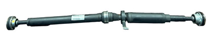 2015-2023 Dodge Challenger 6.2L-6.4L Manual Transmission Drive Shaft 53010735AB