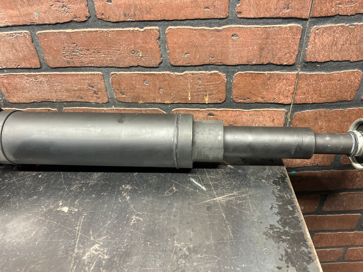2015-2023 Dodge Challenger 6.2L-6.4L Manual Transmission Drive Shaft 53010735AB