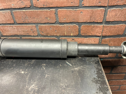 2015-2023 Dodge Challenger 6.2L-6.4L Manual Transmission Drive Shaft 53010735AB