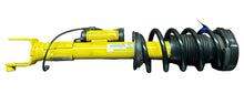 15-23 Dodge Challenger SRT Hellcat Bilstein Strut Front Passenger RH 05181905AB