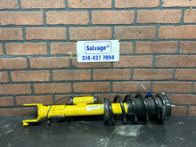15-23 Dodge Challenger SRT Hellcat Bilstein Strut Front Passenger RH 05181905AB