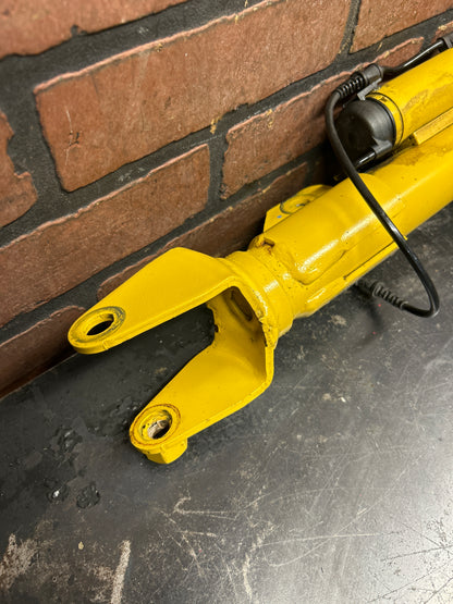 15-23 Dodge Challenger SRT Hellcat Bilstein Strut Front Passenger RH 05181905AB