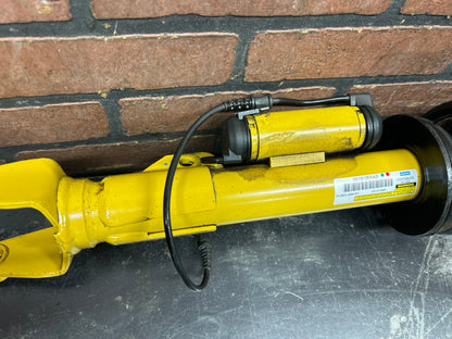 15-23 Dodge Challenger SRT Hellcat Bilstein Strut Front Passenger RH 05181905AB