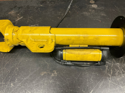 15-23 Dodge Challenger SRT Hellcat Bilstein Strut Front Passenger RH 05181905AB