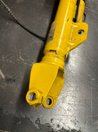 15-23 Dodge Challenger SRT Hellcat Bilstein Strut Front Passenger RH 05181905AB