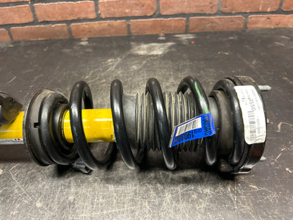 15-23 Dodge Challenger SRT Hellcat Bilstein Strut Front Passenger RH 05181905AB
