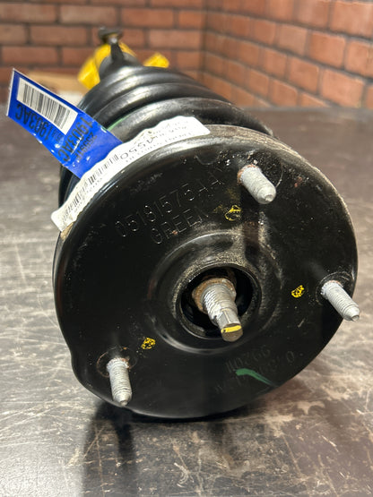 15-23 Dodge Challenger SRT Hellcat Bilstein Strut Front Passenger RH 05181905AB