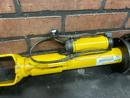 15-23 Dodge Challenger SRT Hellcat Bilstein Strut Front Driver LH 05181905AB
