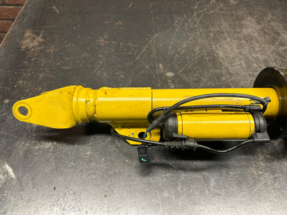 15-23 Dodge Challenger SRT Hellcat Bilstein Strut Front Driver LH 05181905AB