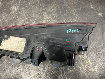2018-2020 Audi Q5  Lower Tail Brake Lamp Right Side Bumper Light OEM 80A945070A