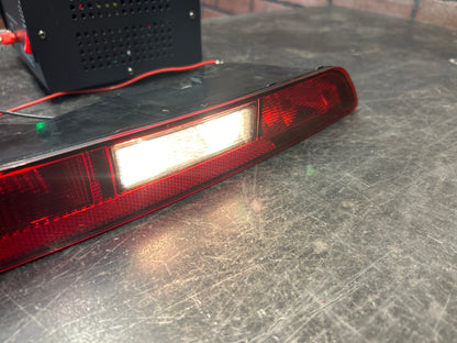 2018-2020 Audi Q5  Lower Tail Brake Lamp Right Side Bumper Light OEM 80A945070A
