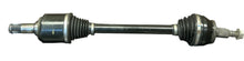 15-23 Challenger Charger 300 SRT Right Passenger Side Axle Half Shaft 53010748A
