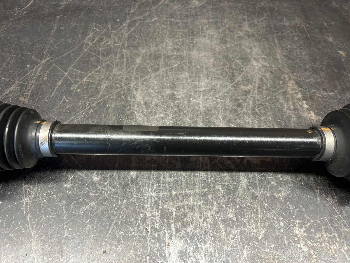 15-23 OEM Challenger Charger 300 Right Passenger  Side Axle Half Shaft 53010748A