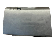 2011-2023 CHARGER/CHALLENGER/300 DASHBOARD DASH STORAGE GLOVE BOX 0202645DX9AD