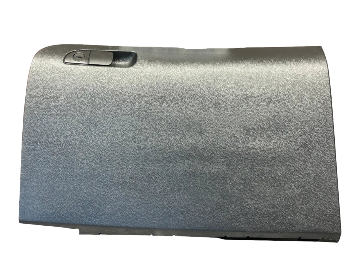 2011-2023 CHARGER/CHALLENGER/300 DASHBOARD DASH STORAGE GLOVE BOX 0202645DX9AD