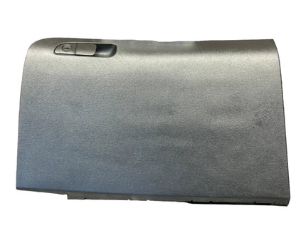 2011-2023 CHARGER/CHALLENGER/300 DASHBOARD DASH STORAGE GLOVE BOX 0202645DX9AD