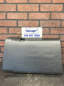 2011-2023 CHARGER/CHALLENGER/300 DASHBOARD DASH STORAGE GLOVE BOX 0202645DX9AD