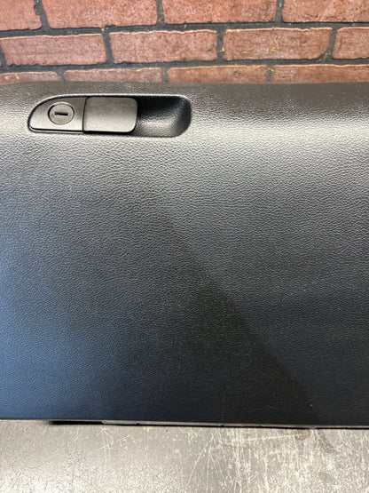 2011-2023 CHARGER/CHALLENGER/300 DASHBOARD DASH STORAGE GLOVE BOX 0202645DX9AD