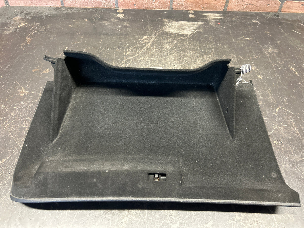 2011-2023 CHARGER/CHALLENGER/300 DASHBOARD DASH STORAGE GLOVE BOX 0202645DX9AD