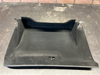 2011-2023 CHARGER/CHALLENGER/300 DASHBOARD DASH STORAGE GLOVE BOX 0202645DX9AD